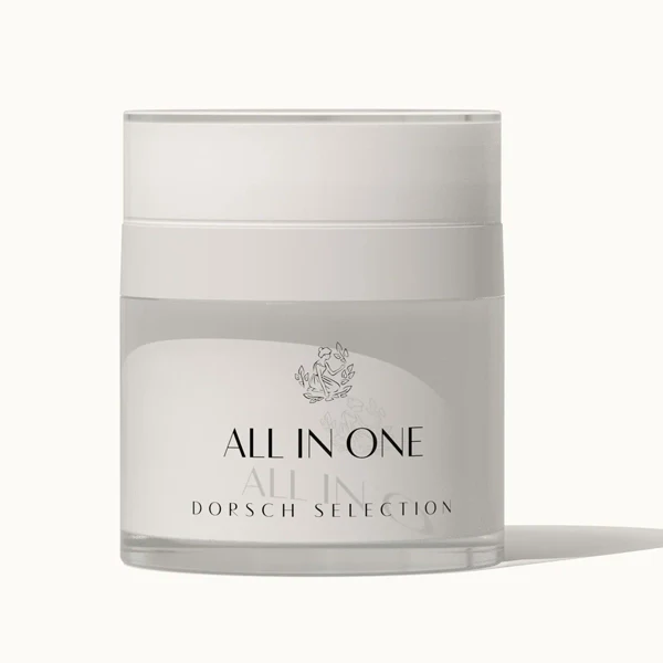 Farma Dorsch All in One Cream 50 Ml