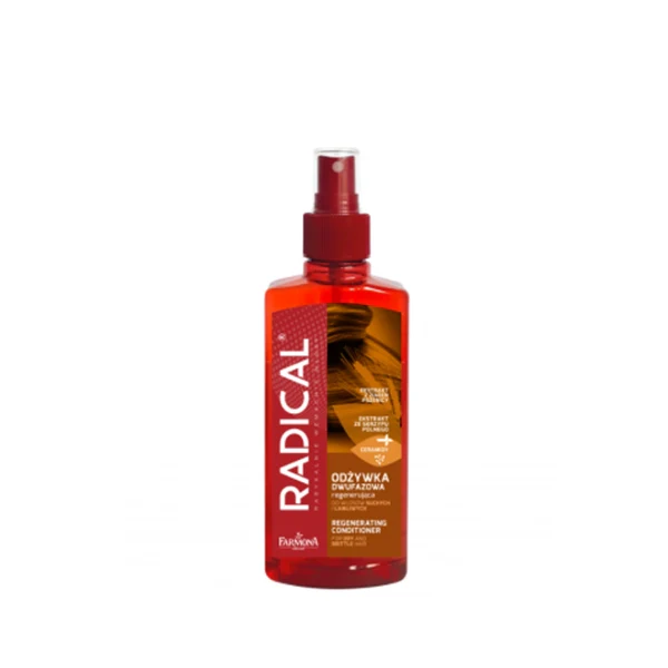 Farmona Radical Regenerate Conditioner for Dry Hair