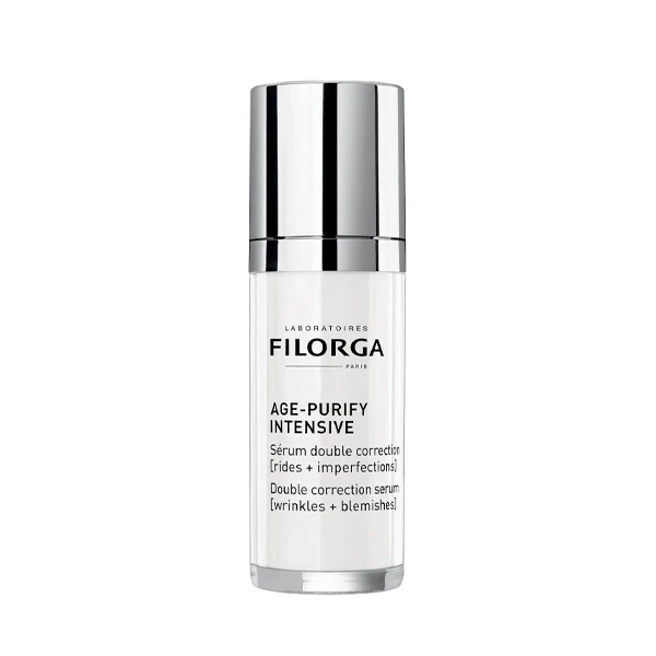 Filorga Age Purify Intensive 30ml