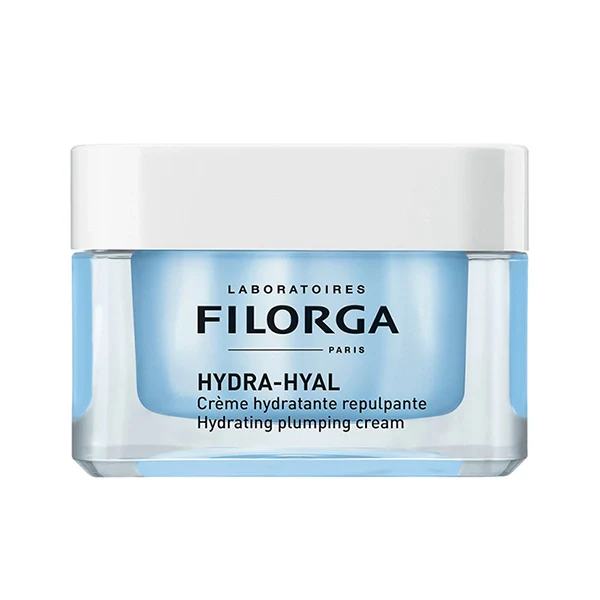 Filorga Hydra Hyal 50ml