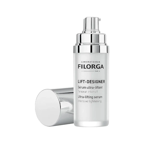 Filorga Lift Designer 30ml