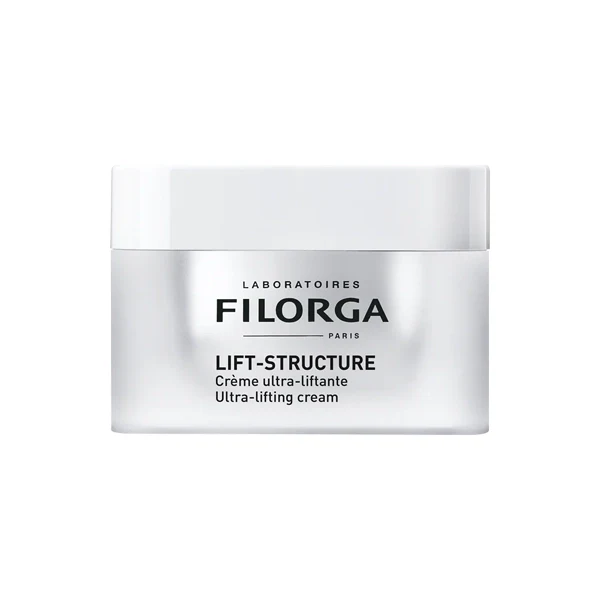Filorga Lift Structure Idl 50ml