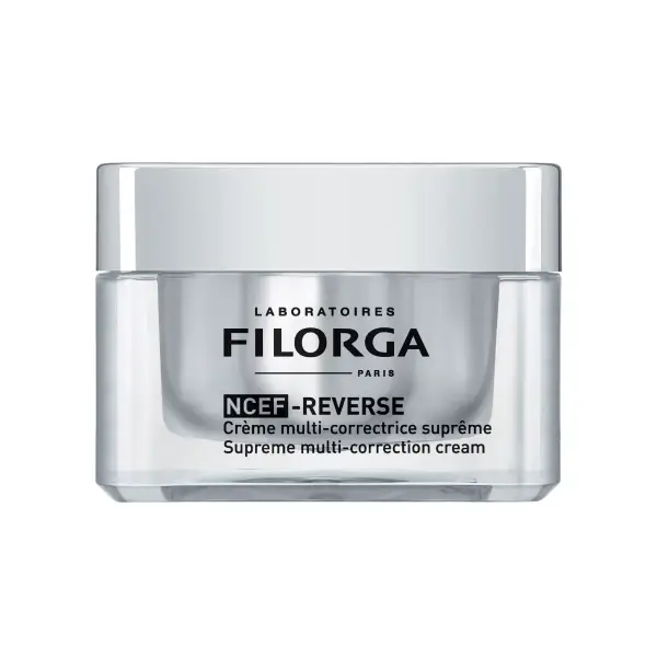 Filorga Ncef Reverse Cream 50ml
