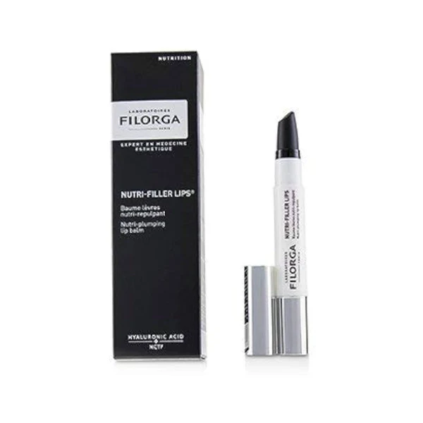 Filorga Nutri Filler Lips 4g