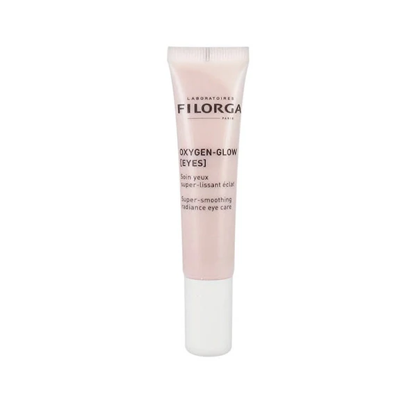 Filorga Oxygen Glow Eyes 15ml
