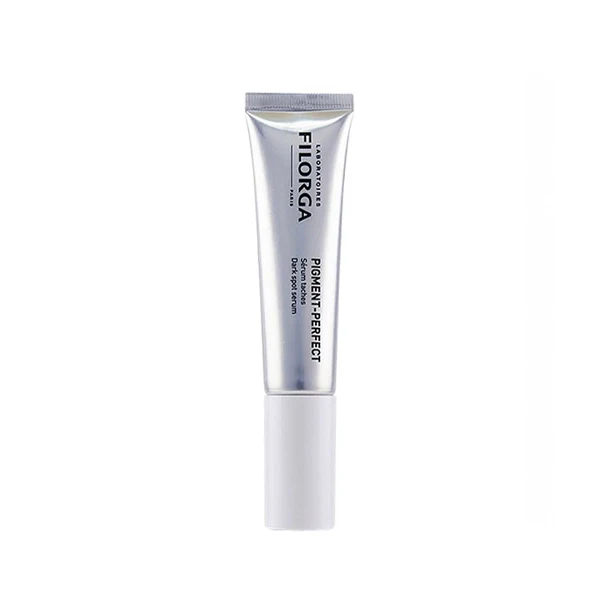 Filorga Pigment Perfect Dark Spot Corr. Serum 30ml