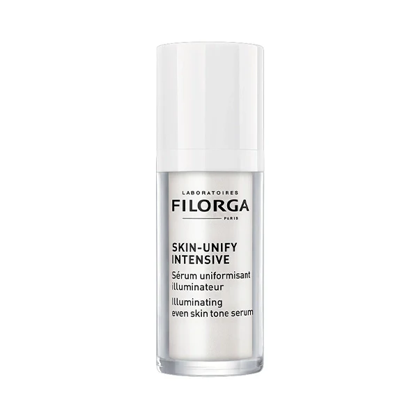 Filorga Skin Unify Intensive Serum 30ml