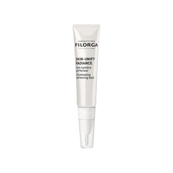 Filorga Skin Unify Radiance 15ml