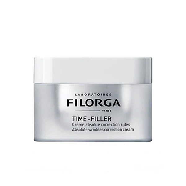 Filorga Time Filler Cream 50ml