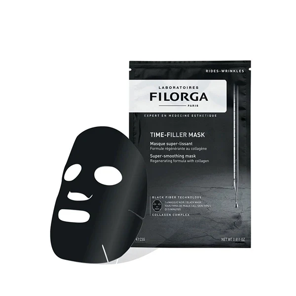 Filorga Time Filler Mask