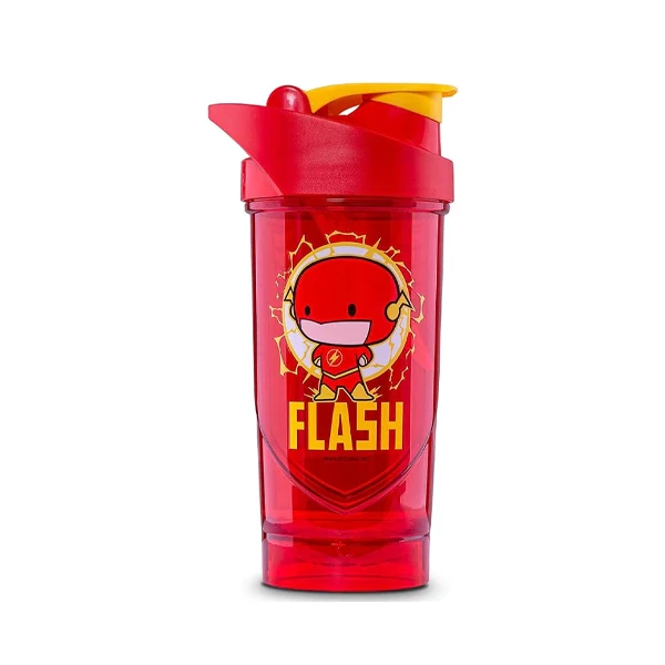 Shieldmixer Flash Mini Shaker 700ml - Skincare - Shieldmixer