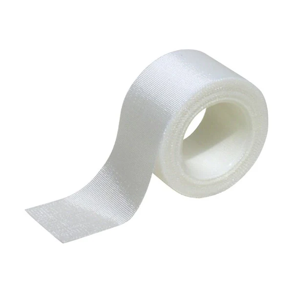 Gize Prima Plast Plastic Tape [5cm X 5m] 1's