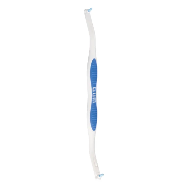 Gum Sulcus Refill 643m