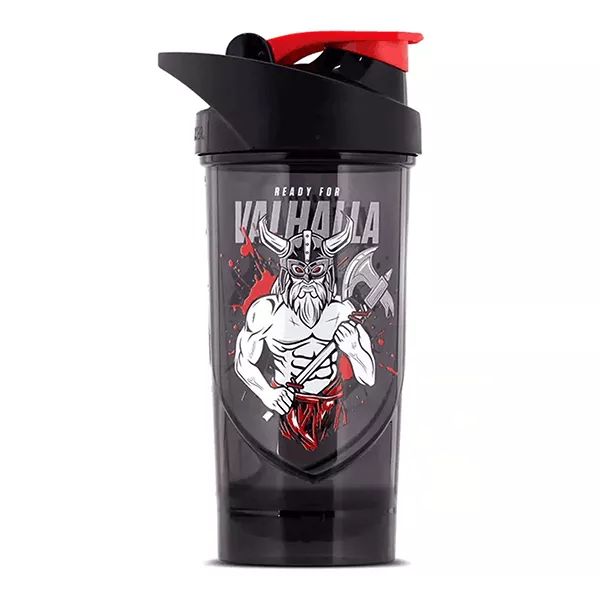 Hero Pro Viking Shaker 700ml