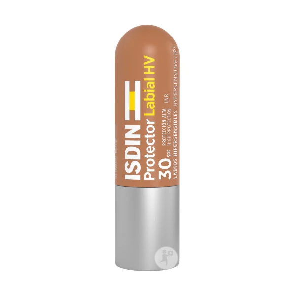 Isdin Protector Labial Spf30