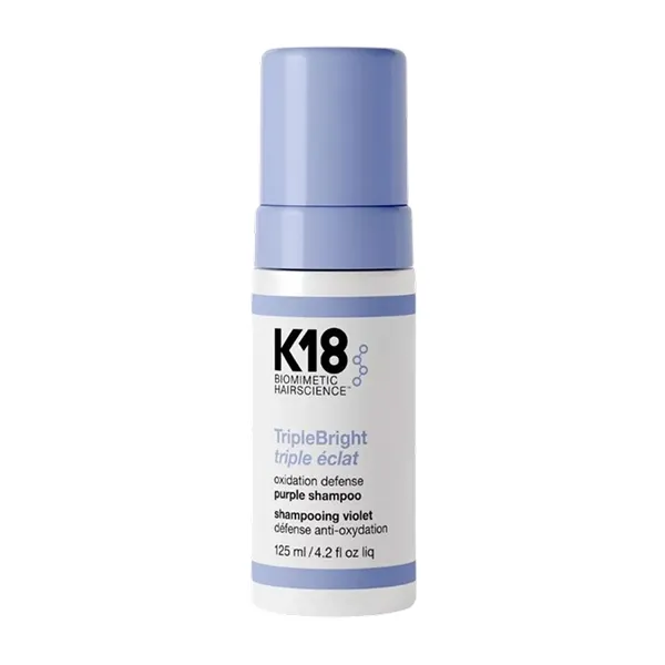 Hair care - New arrival