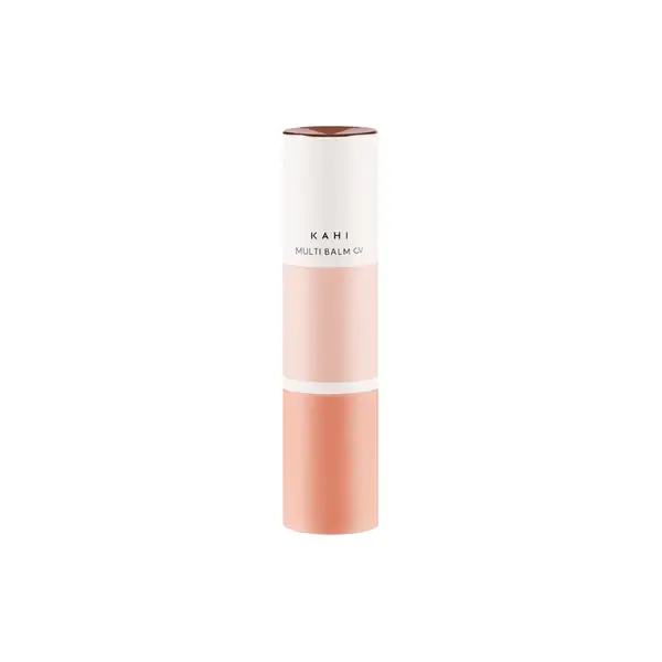 Kahi Multi Balm Caviar 9gm