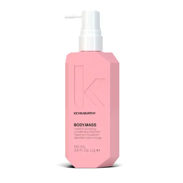 Kevin Murphy Body Mass Leave-in Plumping Treatment 100ml
