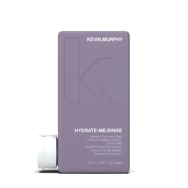 Kevin Murphy Hydrate Me Rinse 250ml