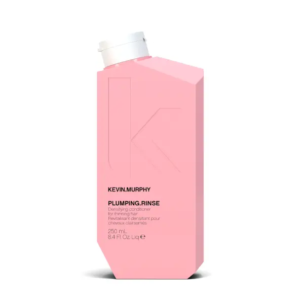 Kevin Murphy Plumping Rinse 250ml