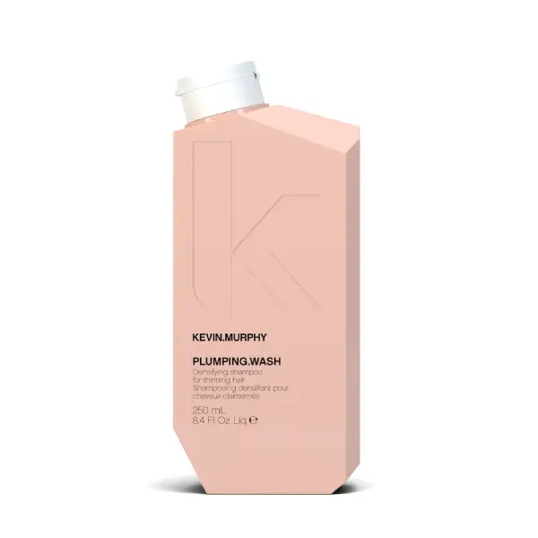 Kevin Murphy Plumping Wash 250ml