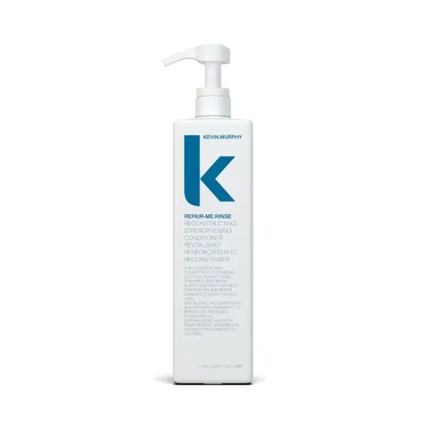 Kevin Murphy Repair Me Rinse 250ml