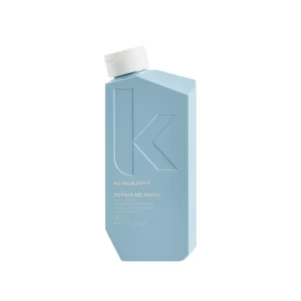 Kevin Murphy Repair Me Wash Shampoo 250ml