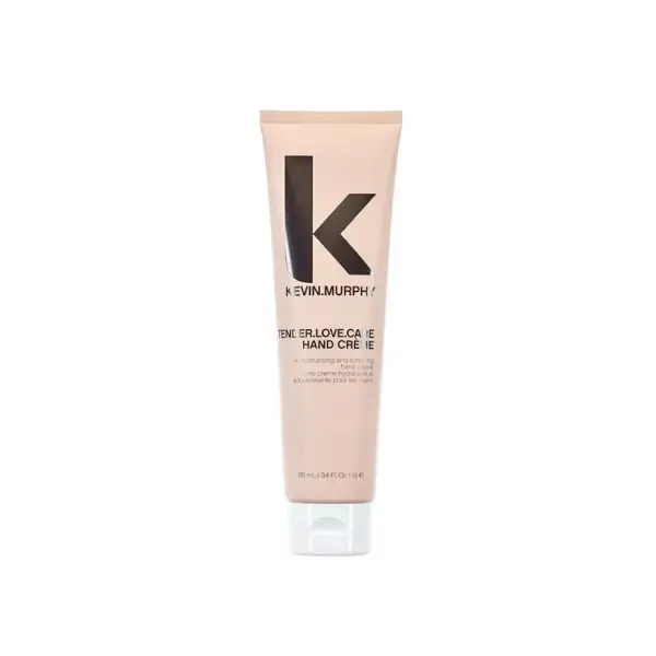 Kevin Murphy Tender Love Hand Cream 100ml