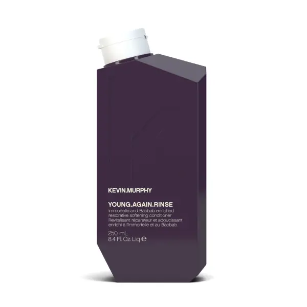 Kevin Murphy Young Again Rinse 250ml
