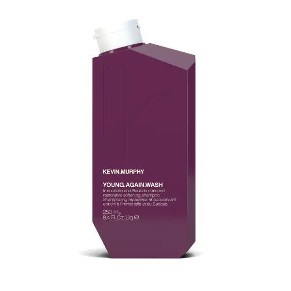 Kevin Murphy Young Again Wash 250ml
