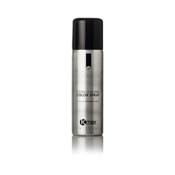 Kmax Concealing Fixing Spray