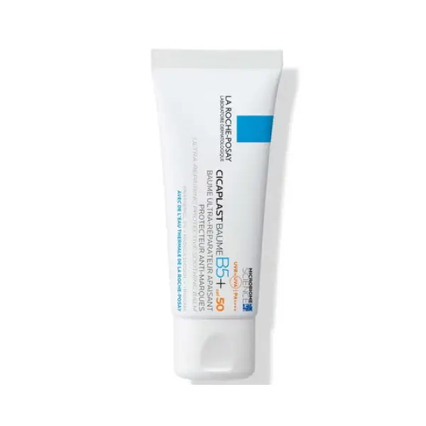 La Roche Posay Cicaplast Balm B5+ Spf50 40ml