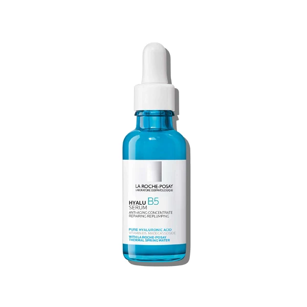 La Roche Posay Hyalu B5 Hyaluronic Acid Serum 30ml