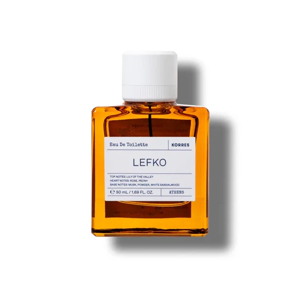 Lefko 50ml