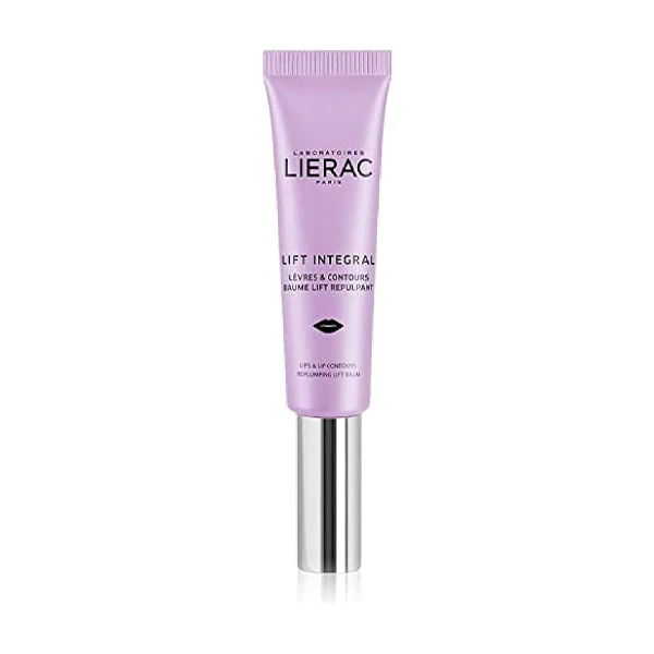 Lierac Lift Integral Carelips Co 15 Ml