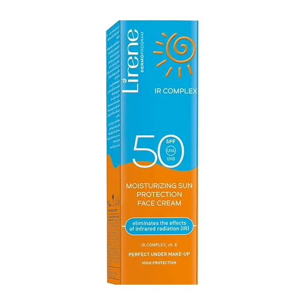 Skin Care - new arrival
