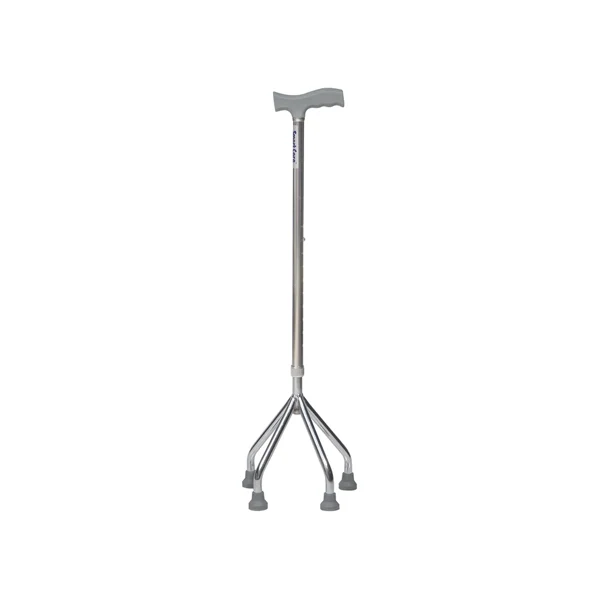 Malas Quad Stick (mh 922)