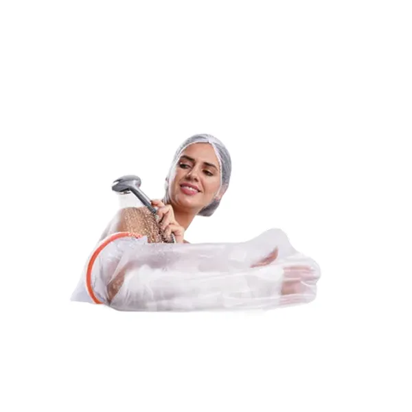 Malu Arm-adult