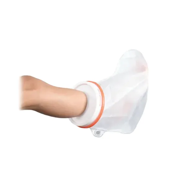 Malu Foot-adult