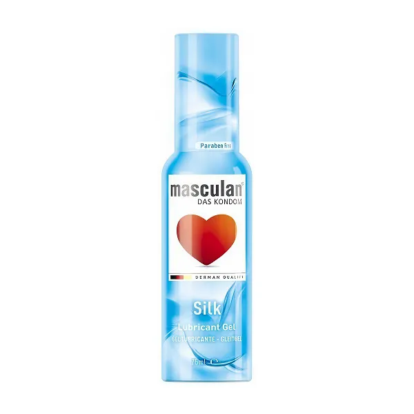 Personal care - new arrivals