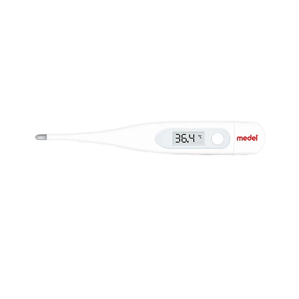Medel Thermo Digital Thermometer