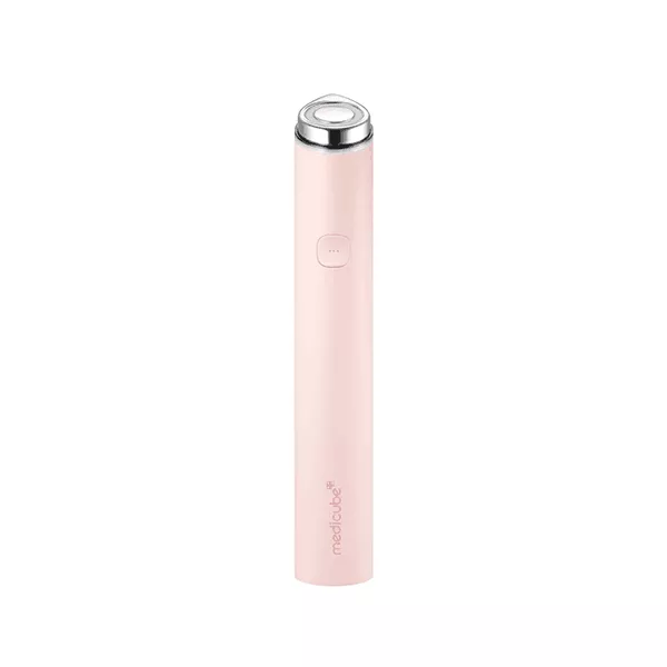 Medicube Age-r Booster Pro Mini Pink