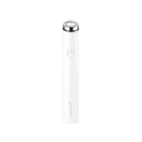 Medicube Age-r Booster Pro Mini White
