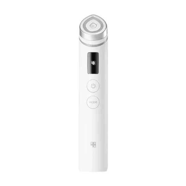 Medicube Beauty Device -age-r Booster Pro White