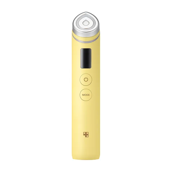 Medicube Beauty Device -age-r Booster Pro Yellow