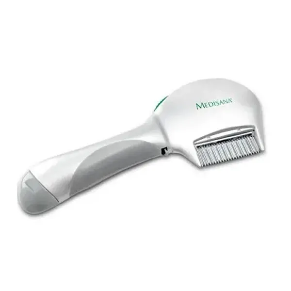 Medisana Electrical Lice Comb