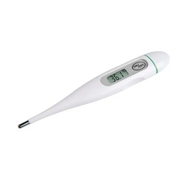 Medisana Ftc Digital Thermometer