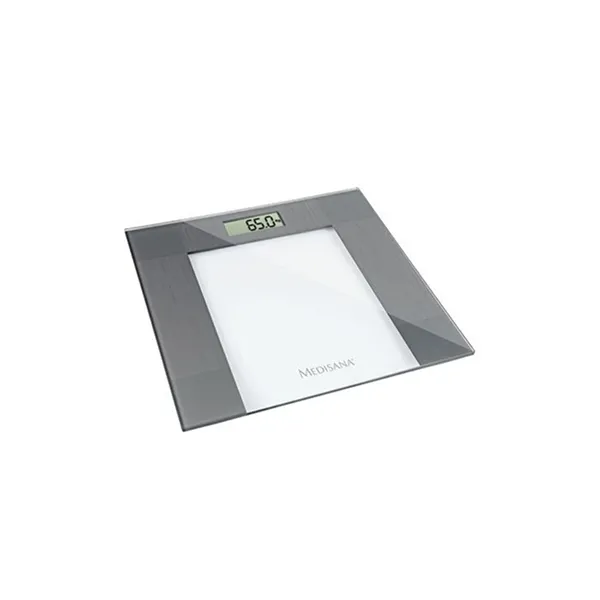 Medisana Glass Personal Scale Ps400