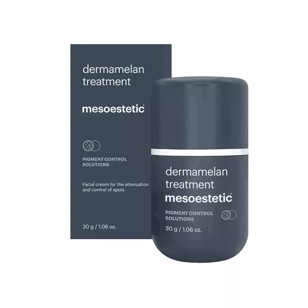 Mesoestetic Dermamelan Treatment 30gm
