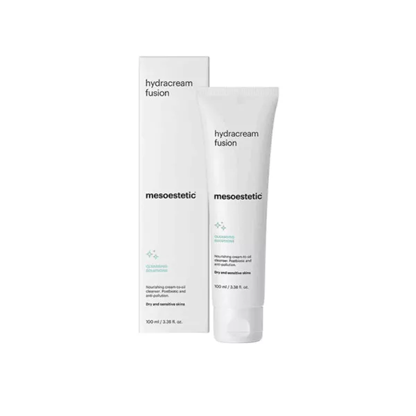 Mesoestetic Hydracream Fusion 100ml